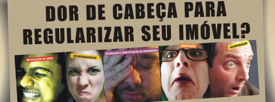 Marcelo Ventura | Consultoria Imobiliária 